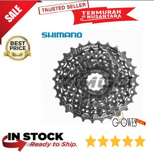 sprocket 7 speed 11t