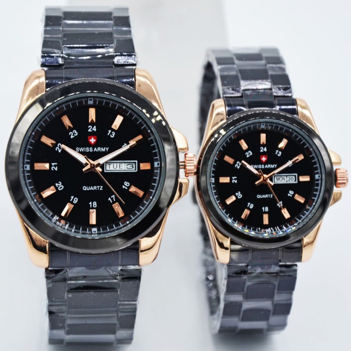 huawei watch gt mate 20 pro