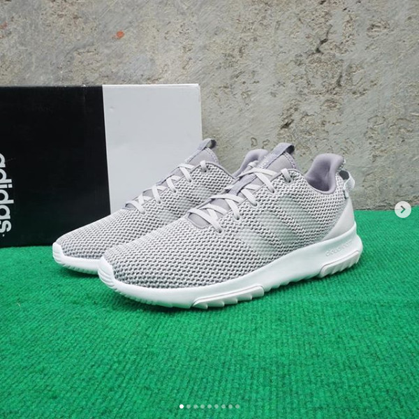 adidas db0660