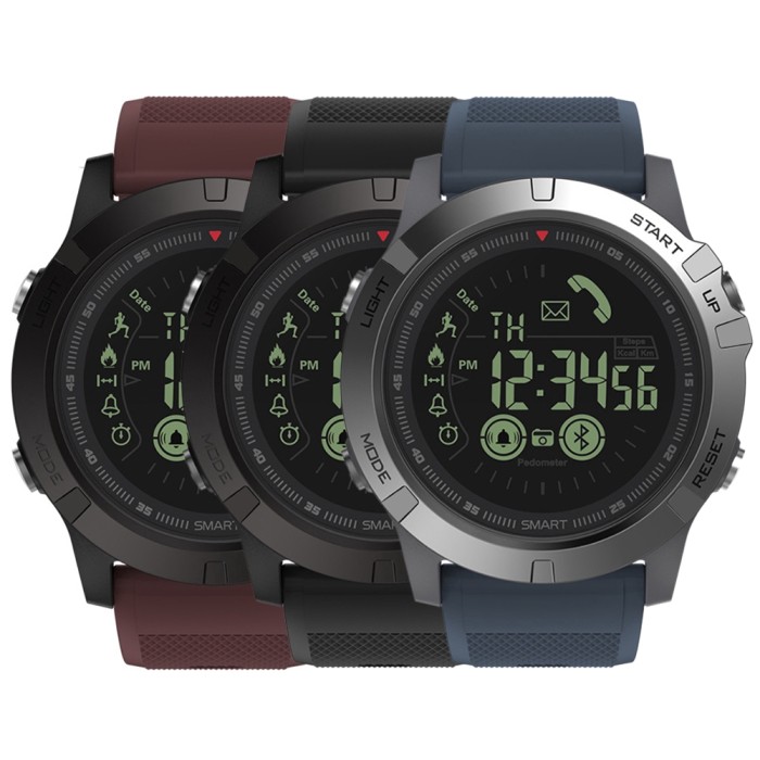 t1 tact watch harga