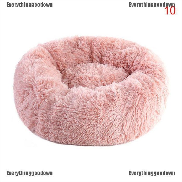 camouflage cat collar