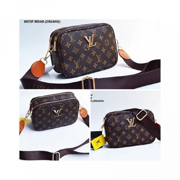 lv big tote bag