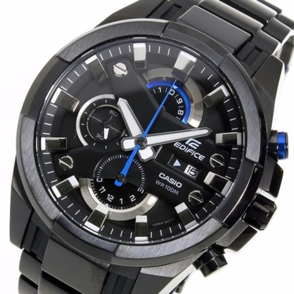 harga casio edifice efr 540 dy