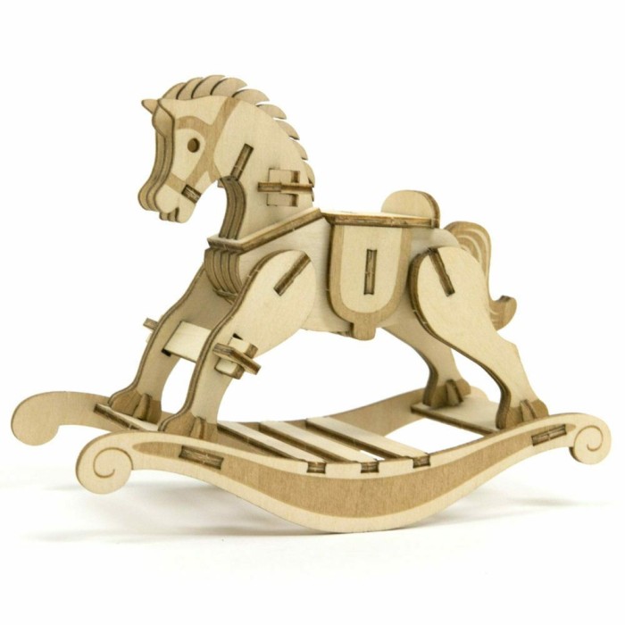 argos baby annabell walker