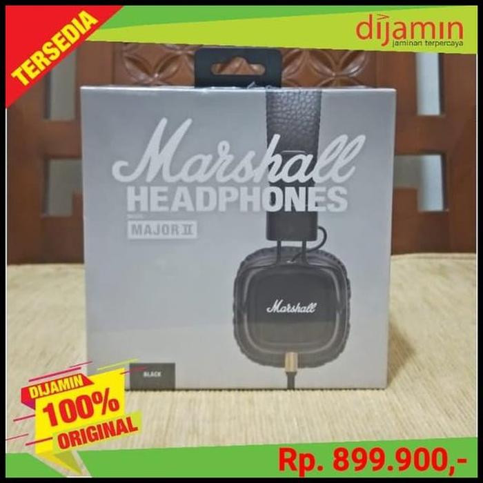 jual anker soundcore 2