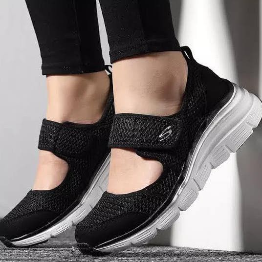 Banco cupón yo mismo Jual Terlaris ! Skechers Women Shoes Sale 70% - Jakarta Barat - erlinda-fasion | Tokopedia Banco cupón yo mismo Jual Terlaris ! Skechers Women Shoes Sale 70% - Jakarta Barat - erlinda-fasion | Tokopedia