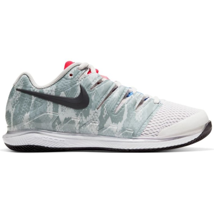nike court air zoom vapor