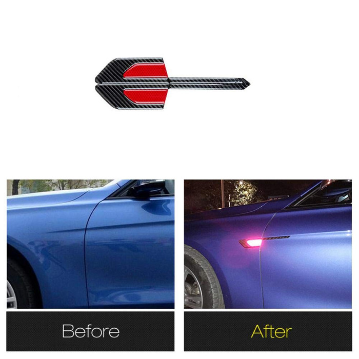 Car Images For Pc