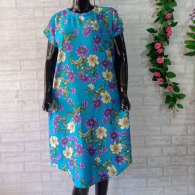 Jual Daster Bali Bahamas XL - Kota Denpasar - MS Glow Bali  