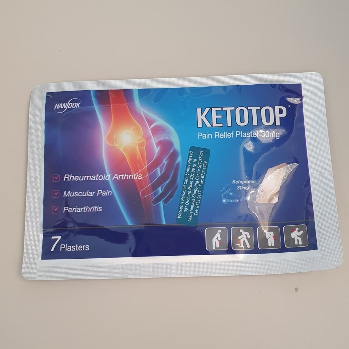 A porckopás (arthrosis) kezelési lehetőségei