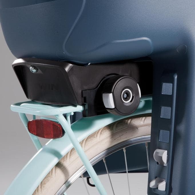 btwin carrier