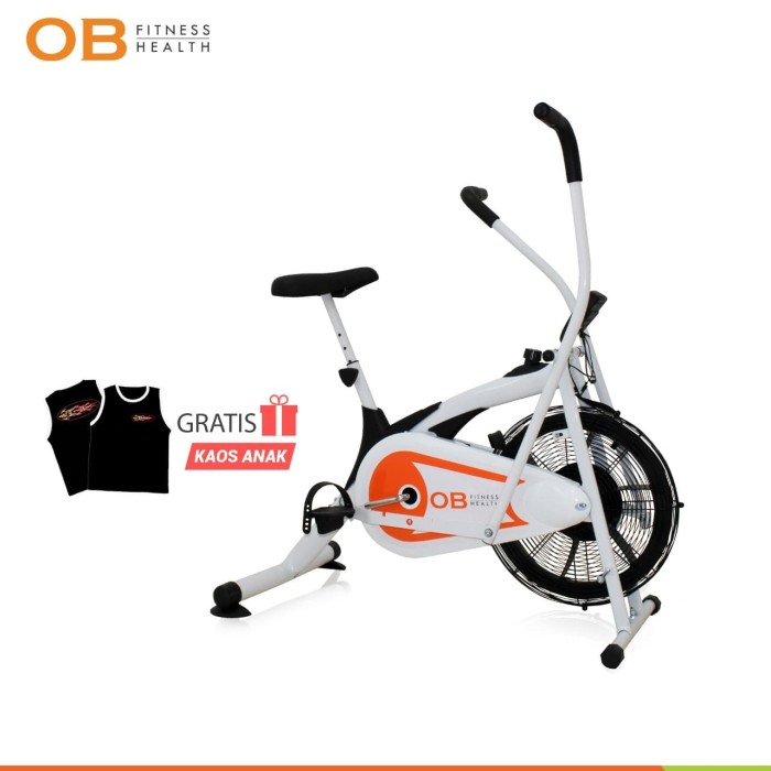 [Image: 962527_96e40aba-e7d6-479e-8c21-d12476b2b25d_1280_1280]