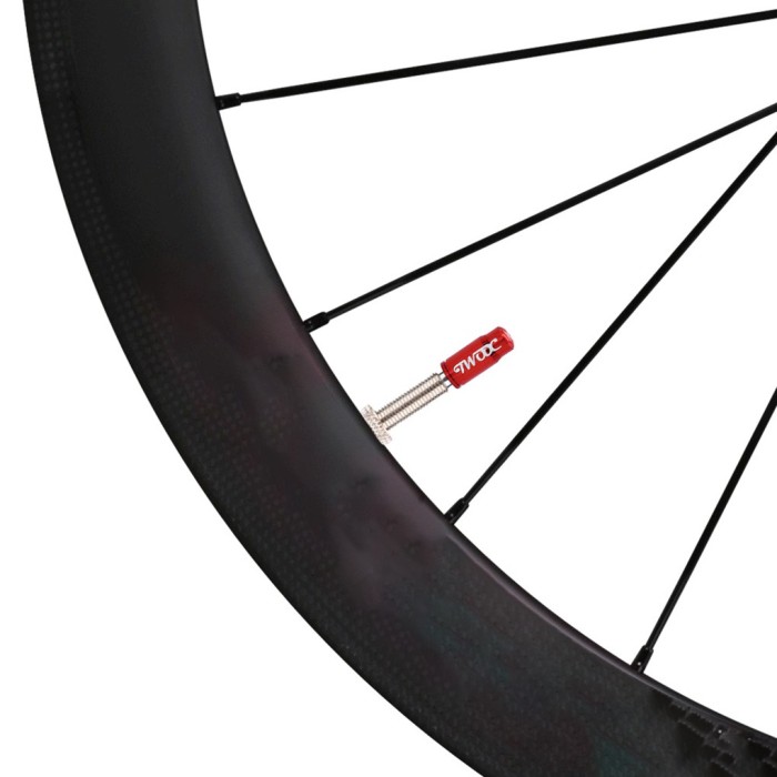 road bike tyre sale