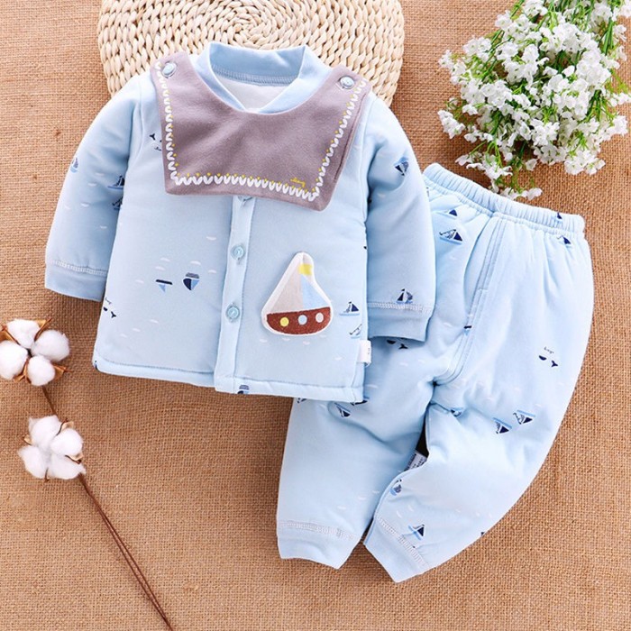 newborn baby winter clothes online