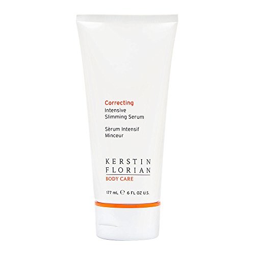 kerstin florian serum kerstin florian serum
