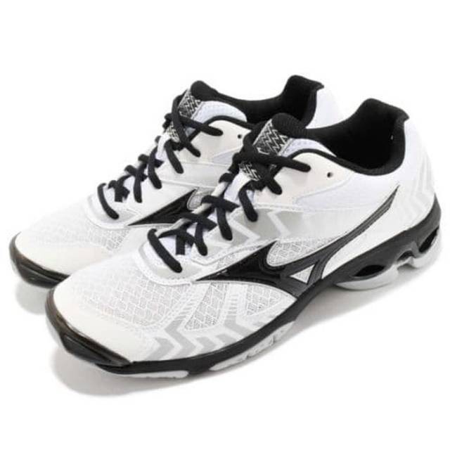 mizuno wave ultima 5 2015