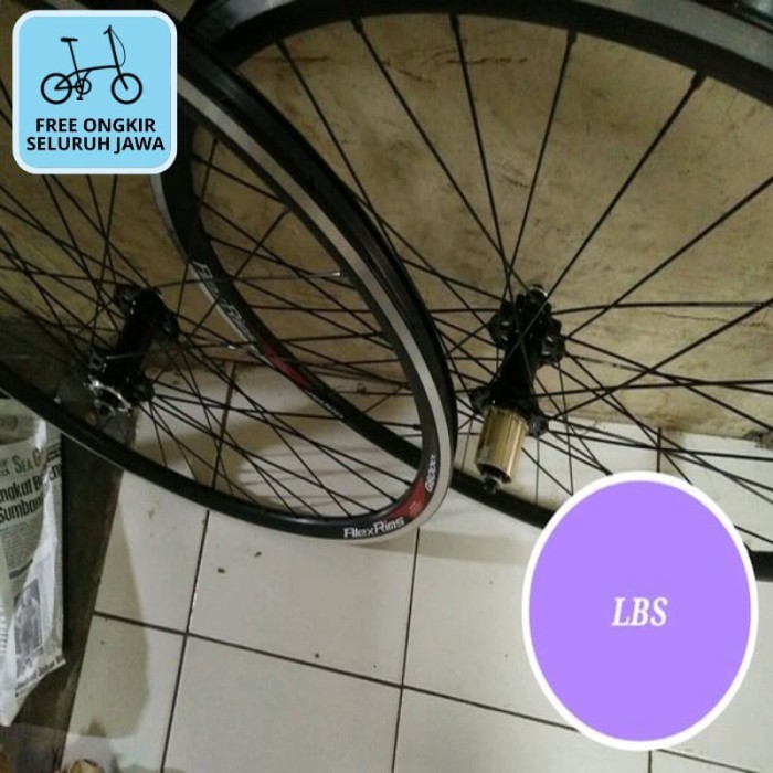 700c wheels for sale