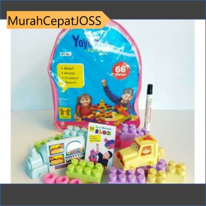 brick blocks for kids