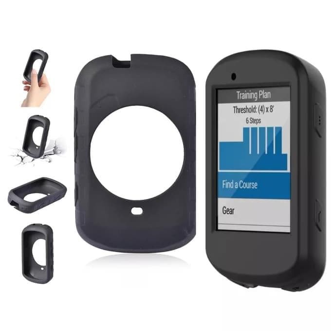 garmin 530 case