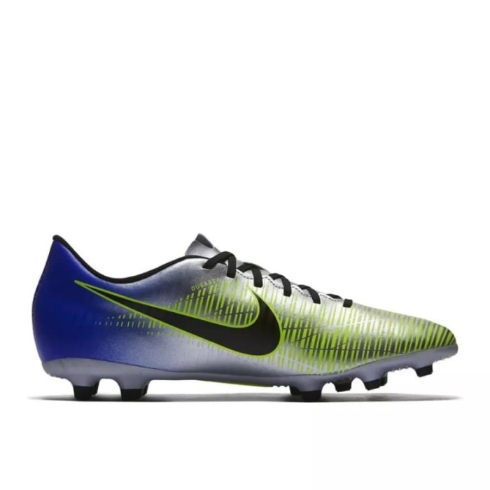 mercurial vortex iii njr fg