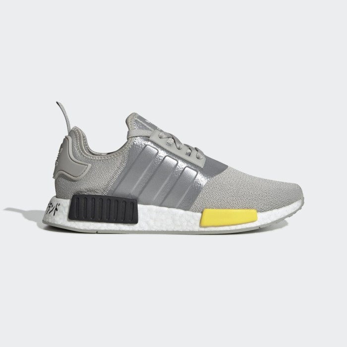 addidas nmd men