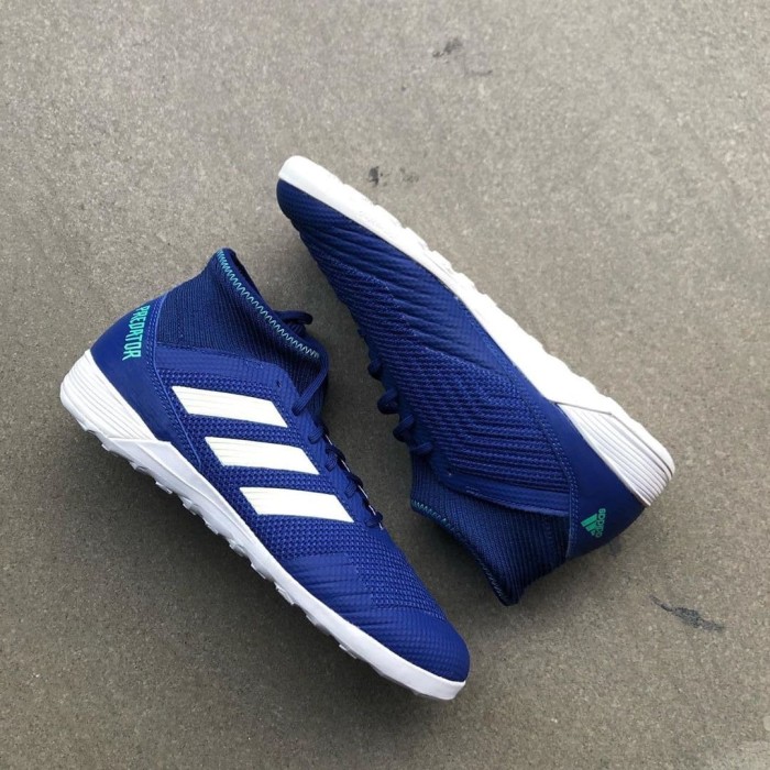 adidas futsal 18.3