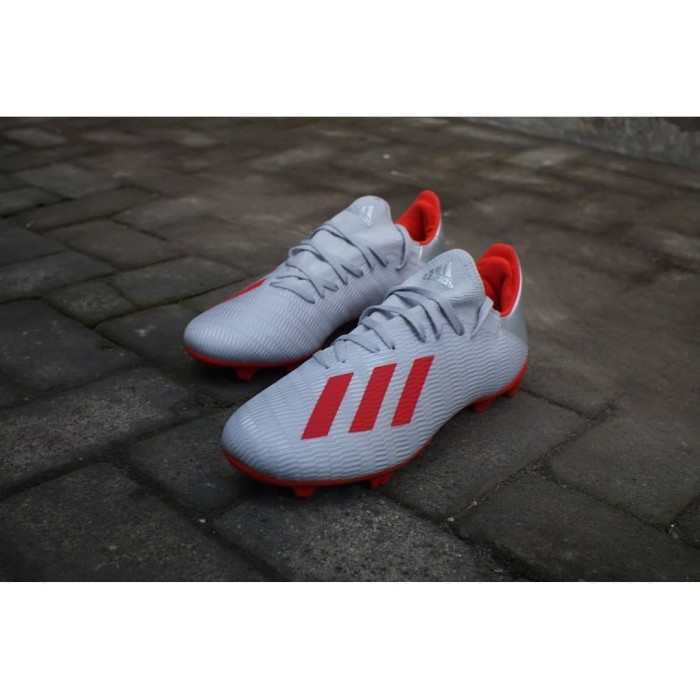 adidas f35382
