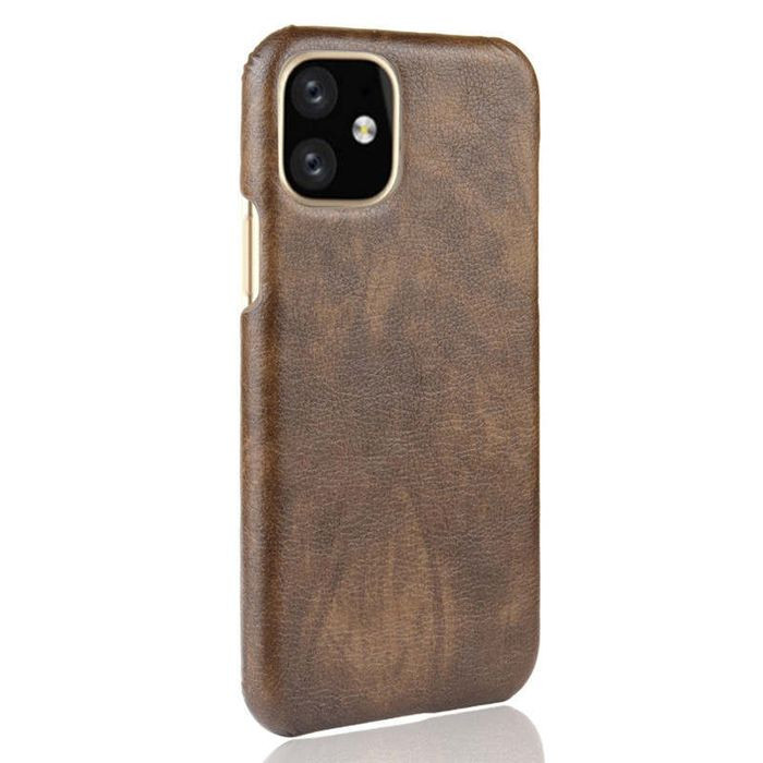 Jual Leather Case luxury for iphone X,Xs,Xs Max,11,11 Pro