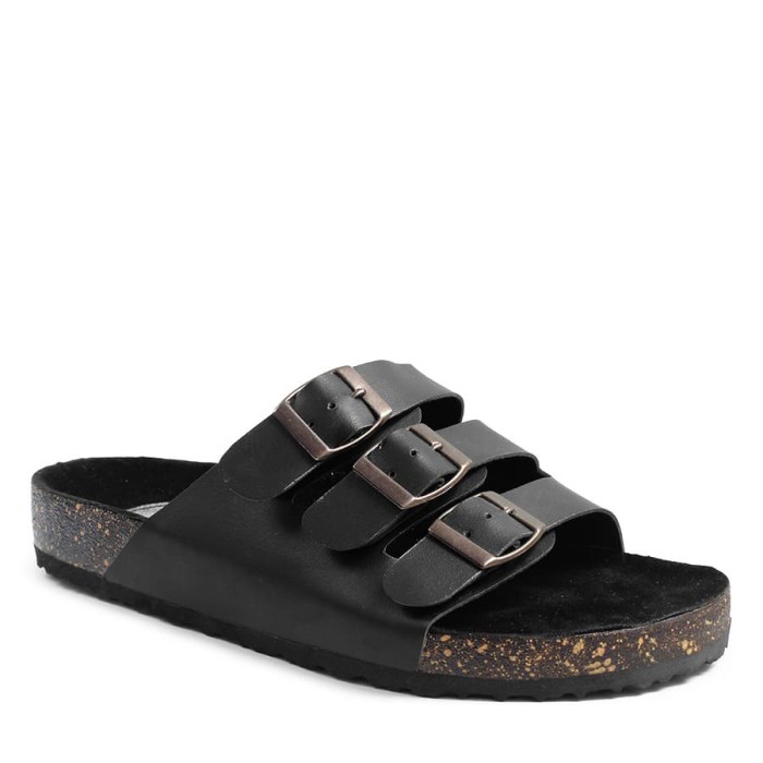 birkenstock crocodile