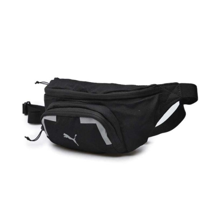 running bum bag