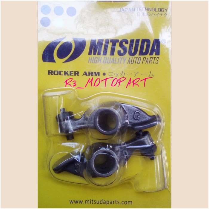Jual Pelatuk Klep Temlar Templar Piano Sonic 125 Cs1 1set 2pcs Kota Of Cara Membedakan Pelatuk Klep In Dan Ex Jual Pelatuk Klep Temlar Templar Piano Sonic 125 Cs1 1set 2pcs Kota Of Cara Membedakan Pelatuk Klep In Dan Ex