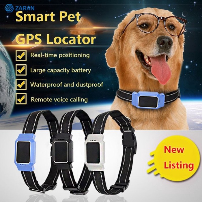 fwacc petsmart alliance adoption center