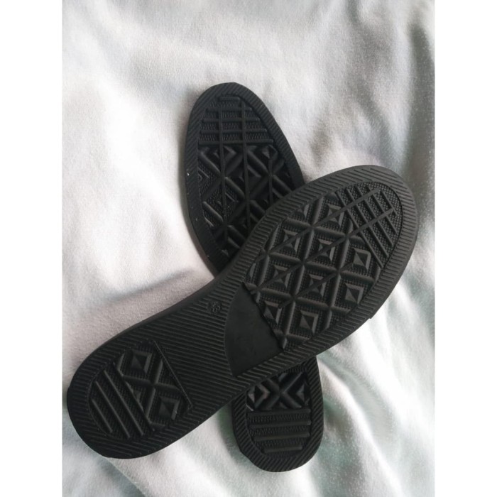 outsole converse