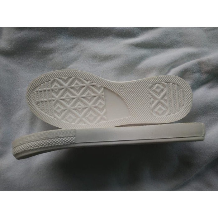 outsole converse