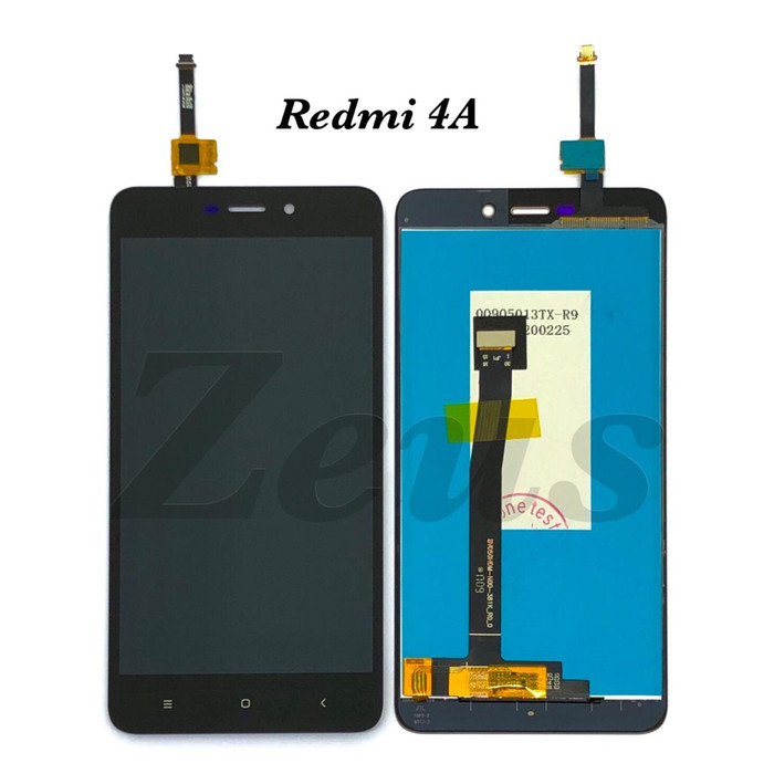 Jual LCD TOUCHSCREEN XIAOMI REDMI 4A - MI 4A - MI4A - REDMI4A - LCD