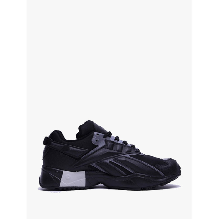 reebok men's sneakers