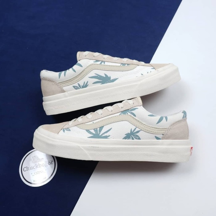 vans old skool modernica