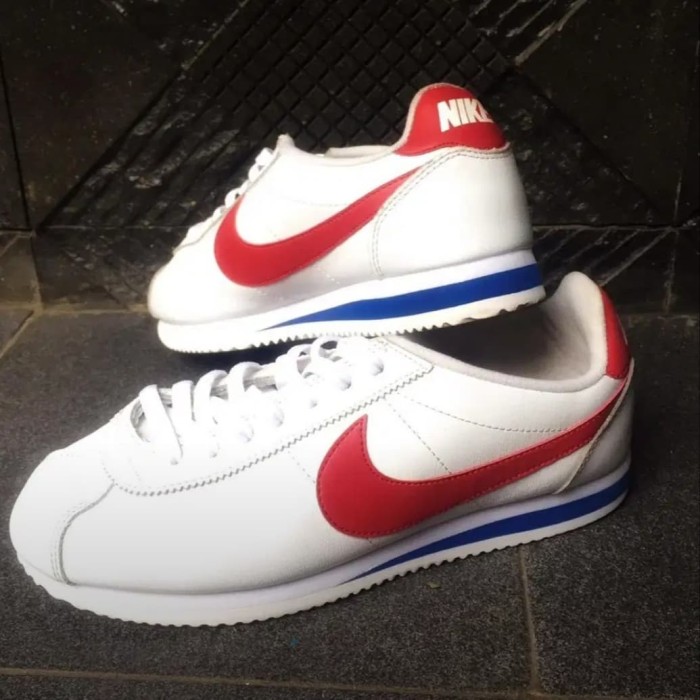 jual nike cortez original