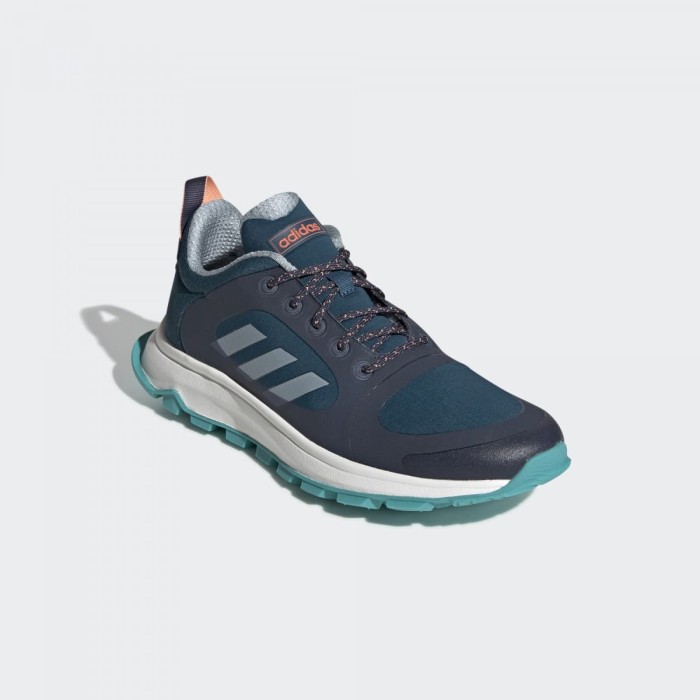sepatu adidas trail running
