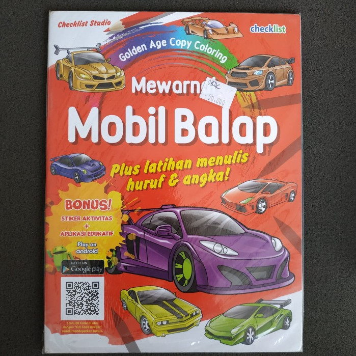 Aplikasi Mobil Sport Wallpaper Hd