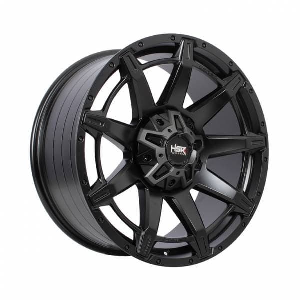 Velg Mobil Ring 12 - 35+ Populer Modifikasi Velg Mobil Sedan Terlengkap