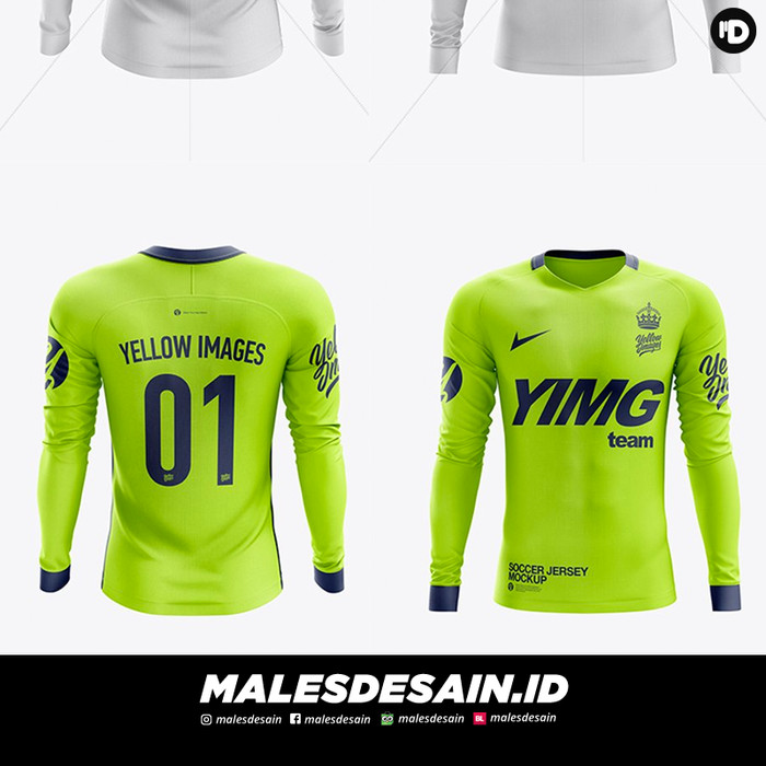 Download Mockup Jersey Belakang Psd Download Free And Premium Psd Mockup Templates Yellowimages Mockups