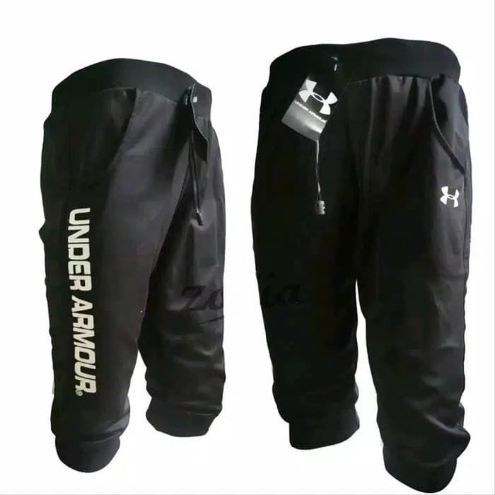 Jual Celana jogger sepeda  Sport pants olahraga 