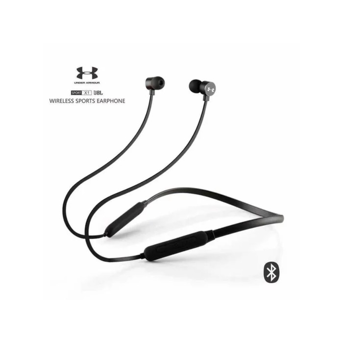 harga headset bluetooth jbl under armour