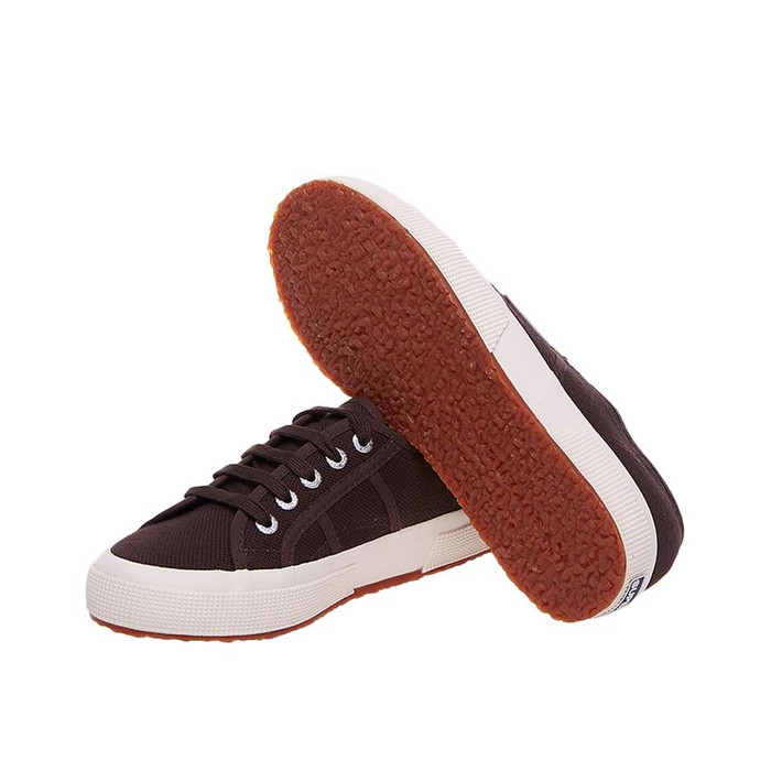 superga maximall