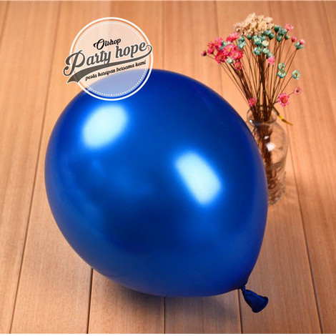 Jual Souvenir Ultah Balon  Latex Balon  Metalic Balon  