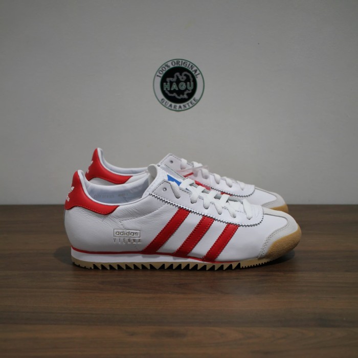adidas 2019 city series