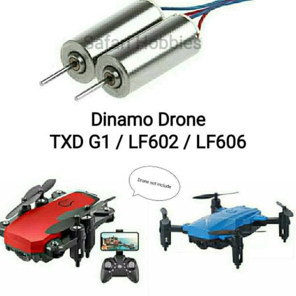 harga drone txd g1