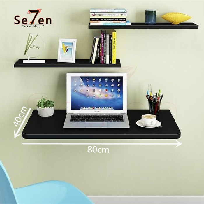 Selen Bilgisayar Asus A300