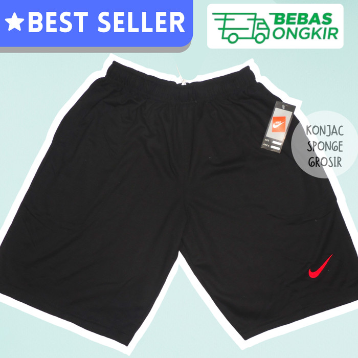 Jual Celana  Pendek  Bebitery Olahraga  Nike  SKU10101 